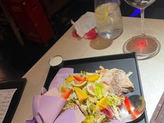 -杂咖zacup(领展中心城店)