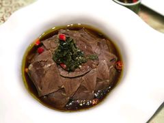 -荔枝苑养生餐厅(尊尚领地店)