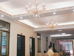 大堂-荔城生鲜盛宴(番禺旗舰店)