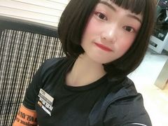 -倍力斯游泳健身(盛博店)