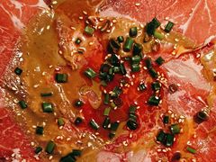 -韩悦牛排烤肉(仓山万达店)