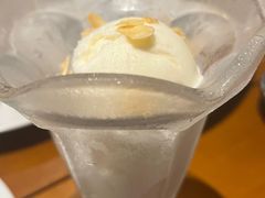 -mezza9 Macau(澳门君悦酒店)