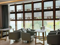 -中山大学附属第五医院
