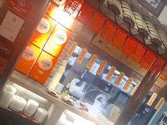-南京大牌档(壹方天地店)