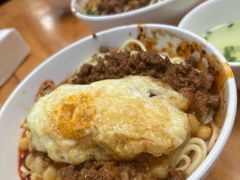 -朱儿面庄(洋河三路店)