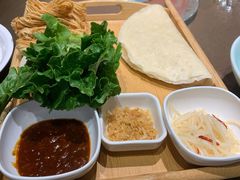 -特味村福园