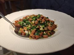 -旺角小渔村(二马路店)