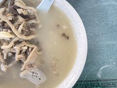 -北三沙家烧麦(北头道街店)