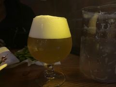 -故遥酒馆.赛事直播