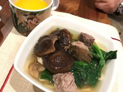 -云龙轩(迪士尼探索家度假酒店)