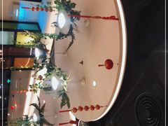 -新宝餐厅(流塘店)