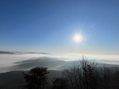 -棋盘山风景区