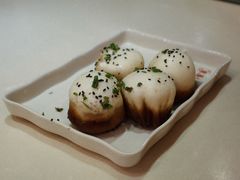 -东泰祥生煎馆(重庆北路店)