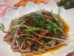 -洪霞餐馆