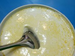 -德禄酸奶(莫家街店)