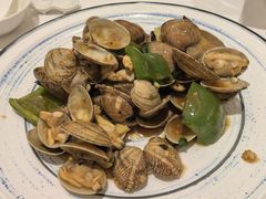 -新海利海鲜城·41年珠海老字号(夏湾店)