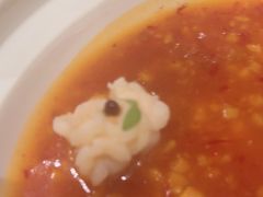 -A One Kitchen·南京精菜馆(晶丽酒店店)