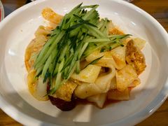 -巴依老爷新疆美食(望京小街店)