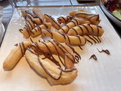 -FABIO’S费比欧披萨餐厅