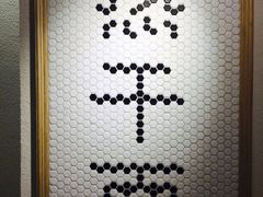 -不正咖啡(万达尊店)
