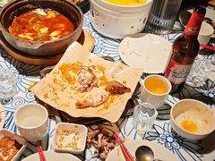-苏乡兰亭•淮扬菜(兴化吾悦广场店)