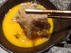 -NIUAN牛庵·日式和牛烧肉(恒隆店)