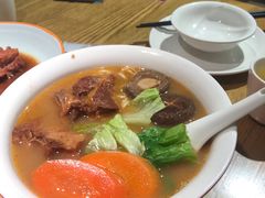 -九毛九西北菜(大东海店)