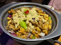 -蛙小侠(珠海华发商都店)