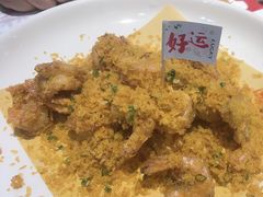 -西江红·株洲本地菜(滨江南路店)