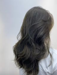 -首艺美发