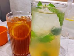 -必胜客(滨江店)
