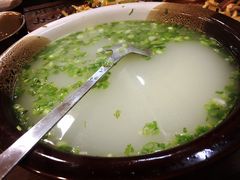 -乞丐酱驴(世纪大道店)