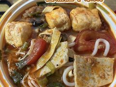 -福州大学(旗山校区)