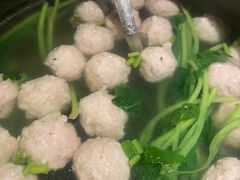 -初蓉丨遇见新川菜(亲贤街荣耀店)