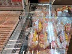 -味多美蛋糕(六里桥店)