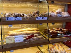 -申德勒食品(宾都苑店)