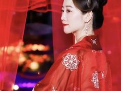 -贰麻酒馆(香港中路店)