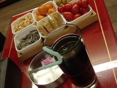 -57号足浴