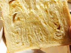 -爸爸糖吐司面包(无锡阳光花园店)