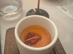 -蘇锦宴·淮扬菜烤鸭·小院(三元桥霄云路店)