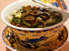 -杨记隆府重庆江湖菜(大悦城店)