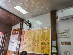 -赵氏汤圆(东关街店)