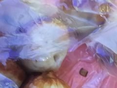 -草庐酒家