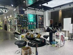 -YONEX苗江运动城(源深店)