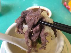 -乌记鲜活牛肉城(金砂东路店)