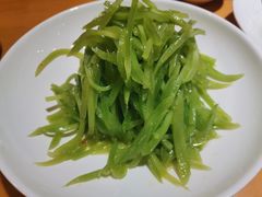 -外婆印象·家常菜(万科店)