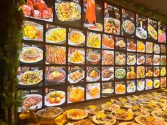 -宋园·金宴浙鲜馆(静安店)