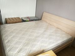 -北京利康运达搬家公司