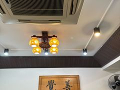 -老牛窝里(总店)