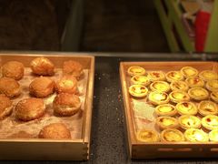 -福州西湖大酒店·怡湖咖啡厅